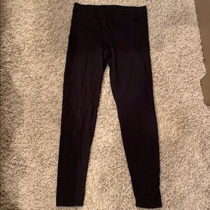 PINK Leggings
